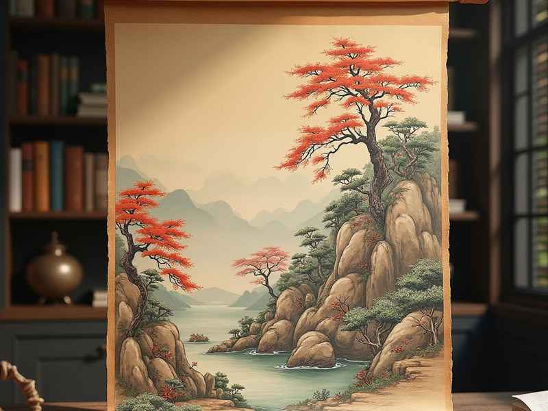 孙悟空同人图；孙悟空同人图片大全大图