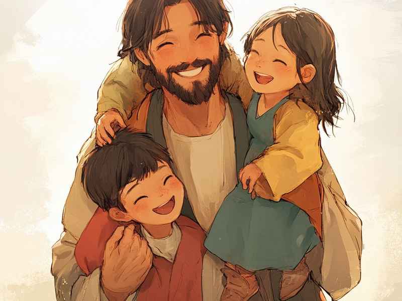 神奇的豆子是安徒生童话故事吗;神奇的豆子作文童话 神奇的豆子是安徒生童话故事吗;神奇的豆子作文童话