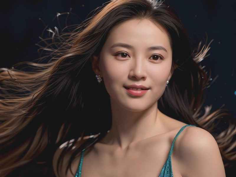 暖暖女主角短视频 - 暖暖女主角短视频素材