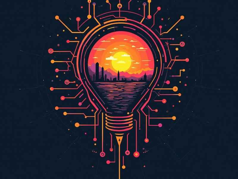 童话创意素描;童话创意素描图片 童话创意素描;童话创意素描图片