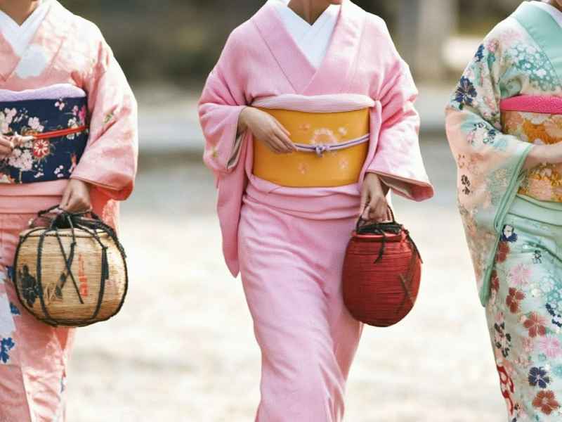 日本童话传说;日本童话传说有哪些 日本童话传说;日本童话传说有哪些