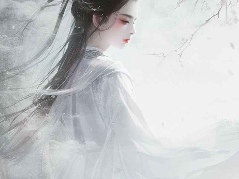 女主叫童话的小说(女主叫童话的小说推荐) 女主叫童话的小说(女主叫童话的小说推荐)