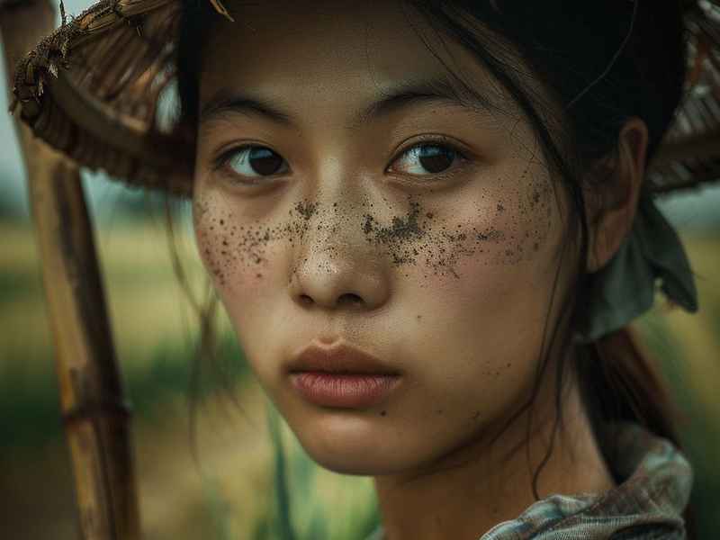 睡美人童话故事mp3在线听、睡美人的故事在线听 睡美人童话故事mp3在线听、睡美人的故事在线听
