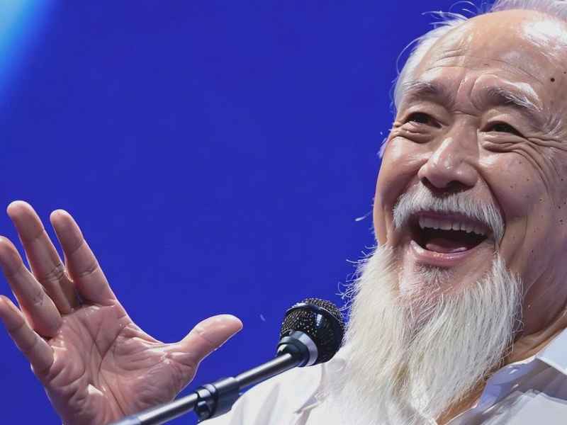 他讲了一个笑话,我们听完都笑个不停，他讲了一个笑话,我们听完都笑个不停修改病句