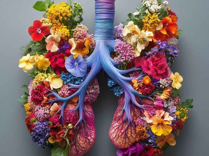 牵牛花寓言故事;牵牛花寓言故事内容 牵牛花寓言故事;牵牛花寓言故事内容