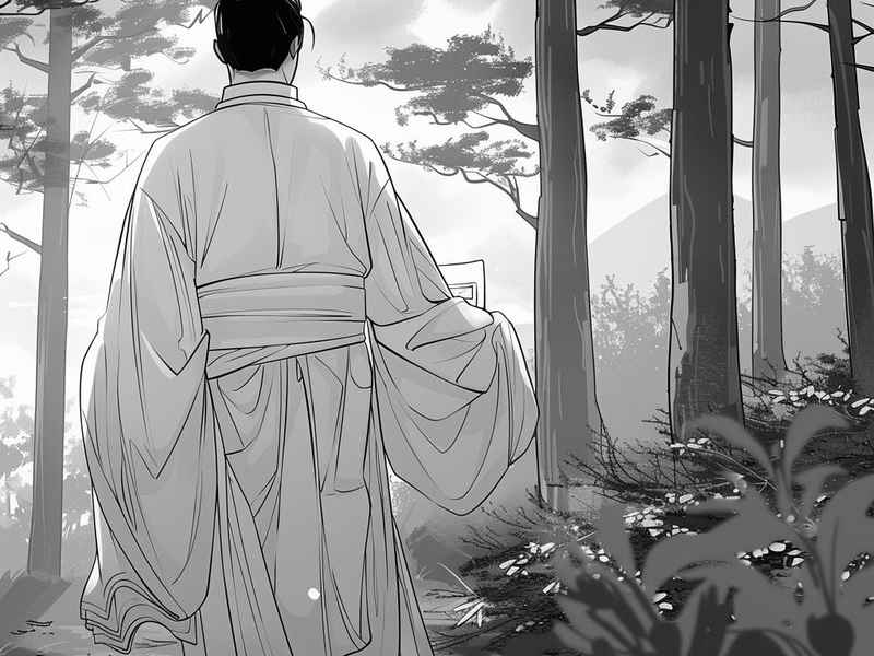 童话故事全文文字版；童话故事全文完整版