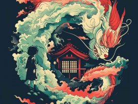 日本著名童话，日本著名童话有哪些