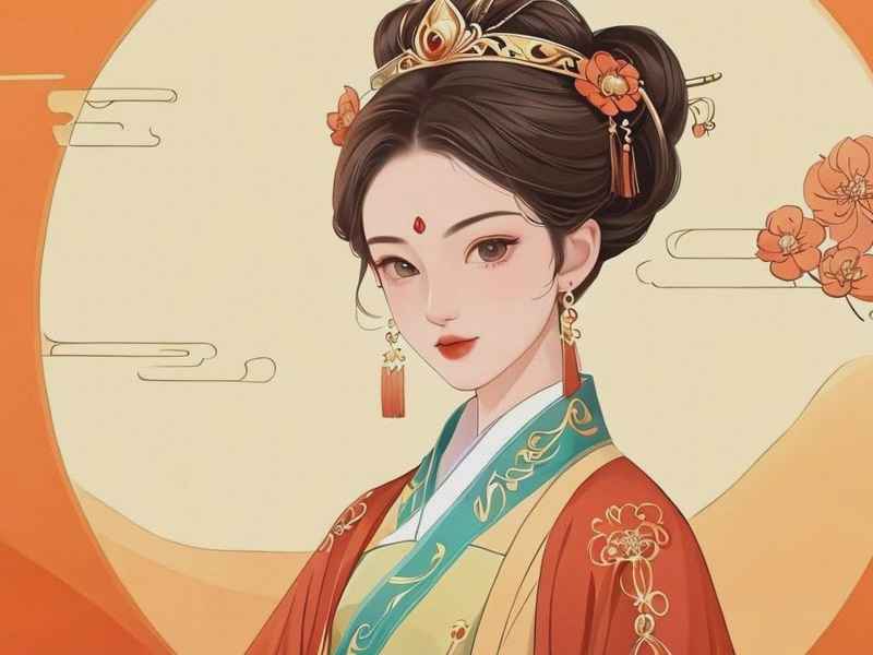 女朋友来姨妈讲的故事（女朋友来姨妈讲的故事有哪些）