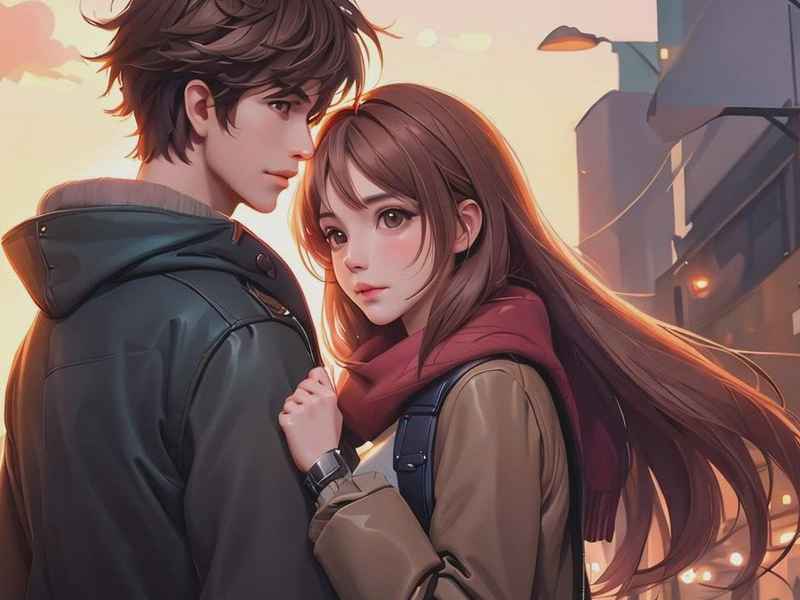 睡前童话故事完整版;睡前童话大全 睡前童话故事完整版;睡前童话大全