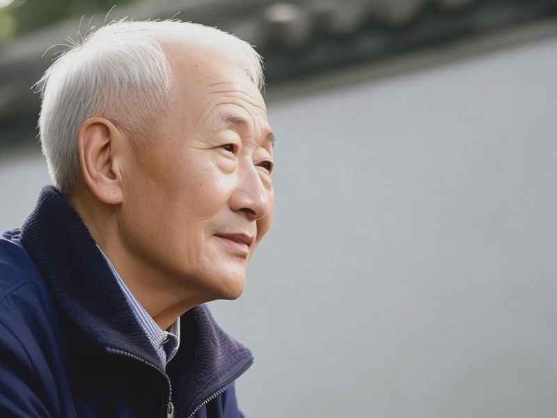 童话故事冬老头全文原文 - 冬天的童话北风老头课文 童话故事冬老头全文原文 - 冬天的童话北风老头课文