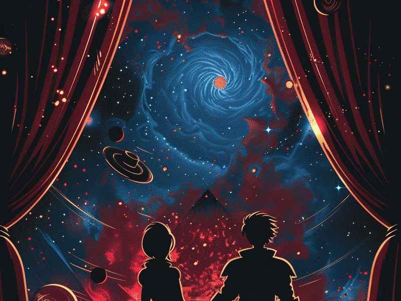 启明星的故事、启明星的浪漫故事 启明星的故事、启明星的浪漫故事