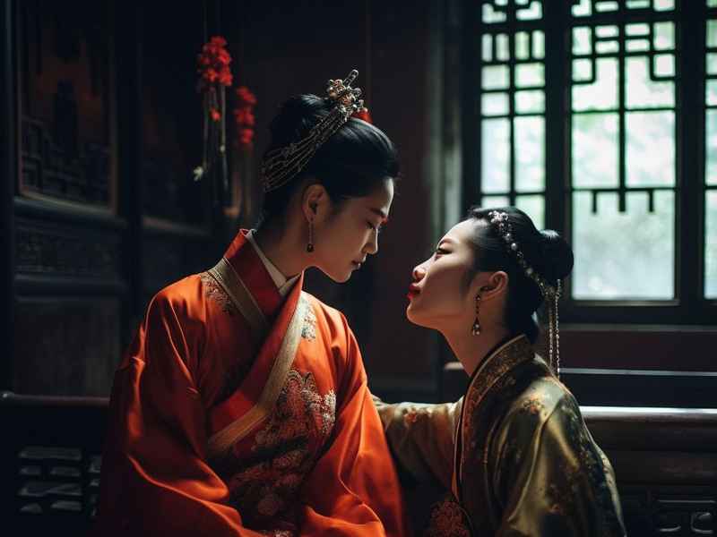 农夫与蛇是童话故事还是寓言故事;农夫与蛇是寓言故事还是神话故事 农夫与蛇是童话故事还是寓言故事;农夫与蛇是寓言故事还是神话故事