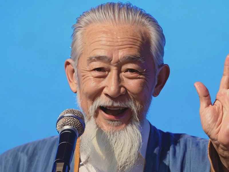 孙敬修童话故事汇总 孙敬修讲故事大全之神话故事