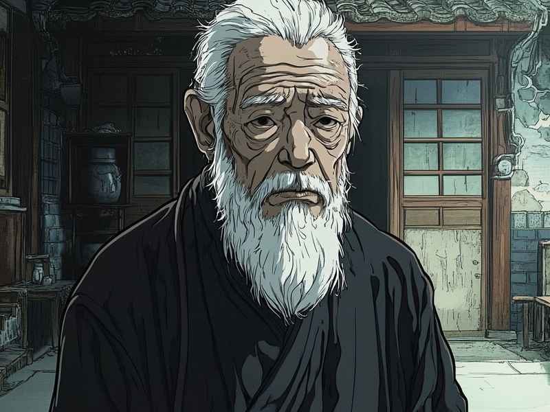 俗世奇人经典故事、俗世奇人经典故事简短 俗世奇人经典故事、俗世奇人经典故事简短