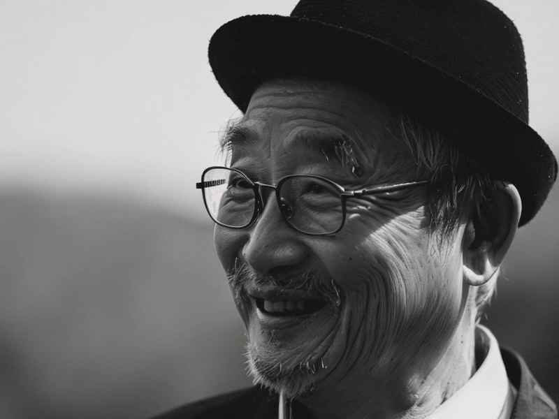 任溶溶爷爷的童话故事 没头脑;任溶溶的主要作品没头脑和不高兴 任溶溶爷爷的童话故事 没头脑;任溶溶的主要作品没头脑和不高兴