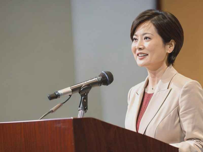 童话故事丑小鸭演讲稿；丑小鸭的故事演讲稿