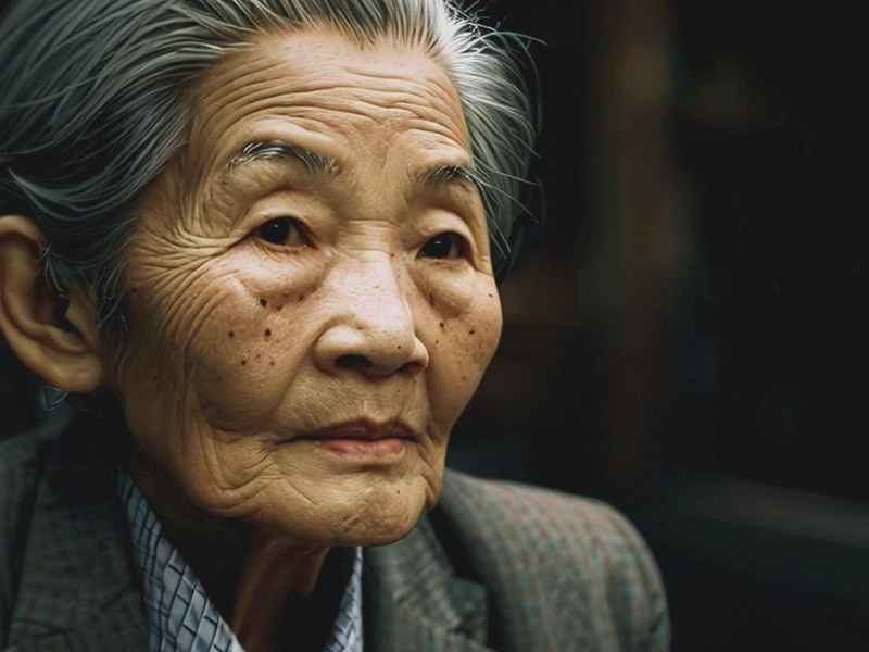 日本作家美南吉的作品有哪些，日本作家美南吉的作品有哪些书