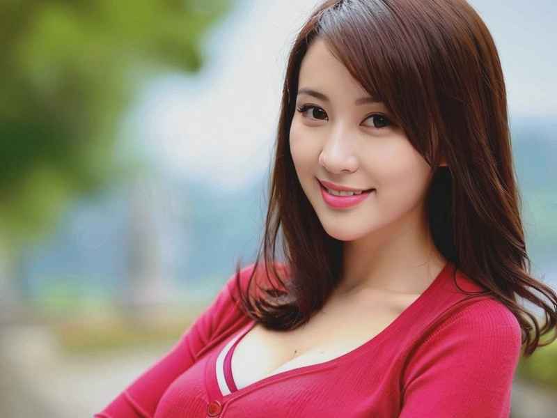 牛郎和织女的媒人是谁啊 - 牛郎和织女各是什么样的人