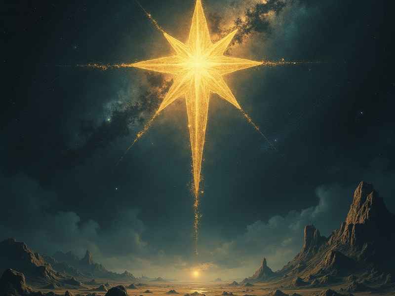 启明星的故事和传说,启明星的故事和传说有哪些 启明星的故事和传说,启明星的故事和传说有哪些