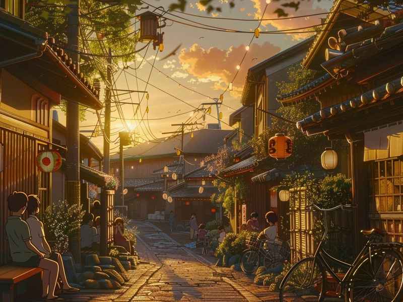 日本经典童话在线观看;童话mv中的日本经典电影 日本经典童话在线观看;童话mv中的日本经典电影