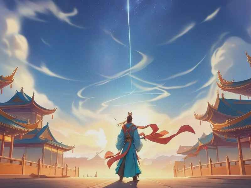 启明星故事完整版(启明星故事完整版在线阅读) 启明星故事完整版(启明星故事完整版在线阅读)