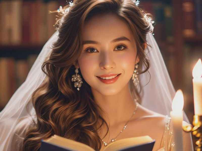 睡美人童话故事完整版 - 睡美人 童话 睡美人童话故事完整版 - 睡美人 童话