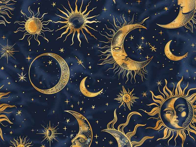 太阳月亮星星简谱完整版（太阳月亮星星简谱完整版视频）