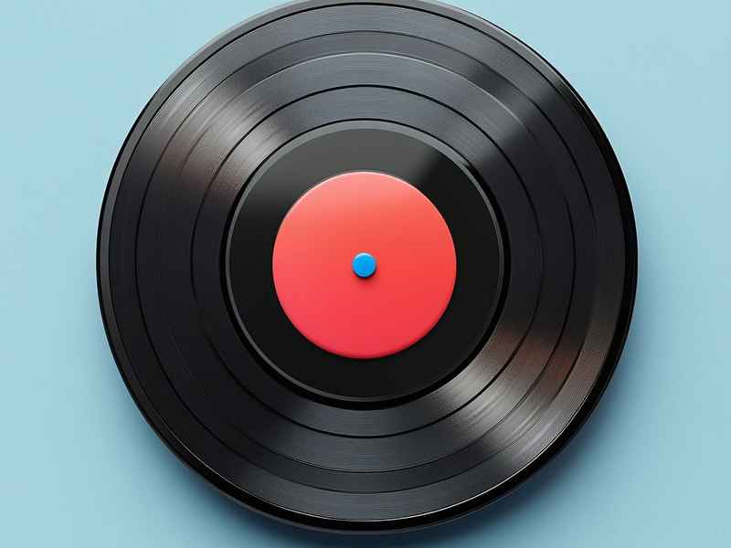 童话mp3下载网盘(童话mp3下载网盘资源) 童话mp3下载网盘(童话mp3下载网盘资源)