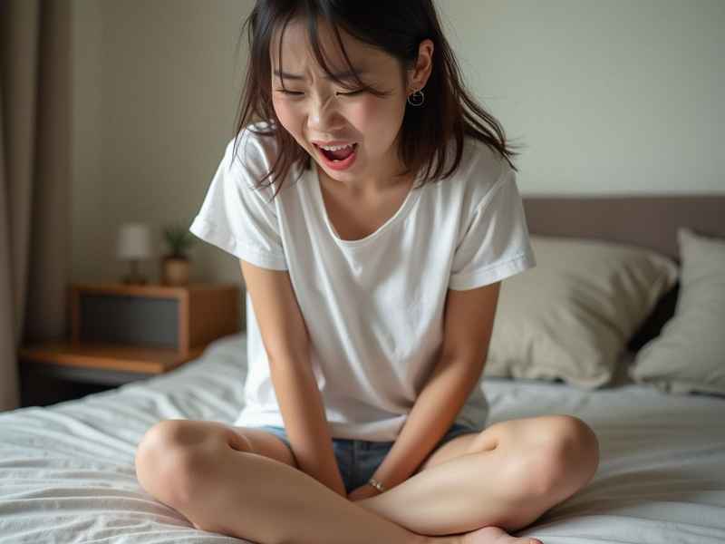 女生的痛觉是男生的几倍、女生的痛觉和男生的痛觉 女生的痛觉是男生的几倍、女生的痛觉和男生的痛觉