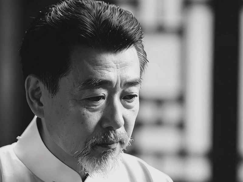 童话故事《白蛇传》 - 神话故事《白蛇传》 童话故事《白蛇传》 - 神话故事《白蛇传》