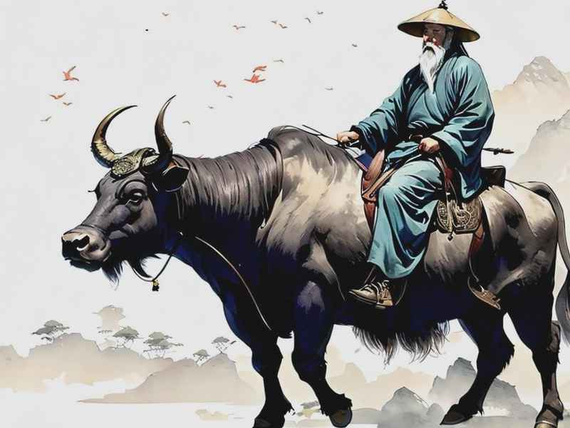 泰剧王子变青蛙全集 - 泰剧王子变青蛙全集普通话