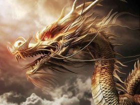 神话故事成语四字词语（神话故事成语四字词语及解释）