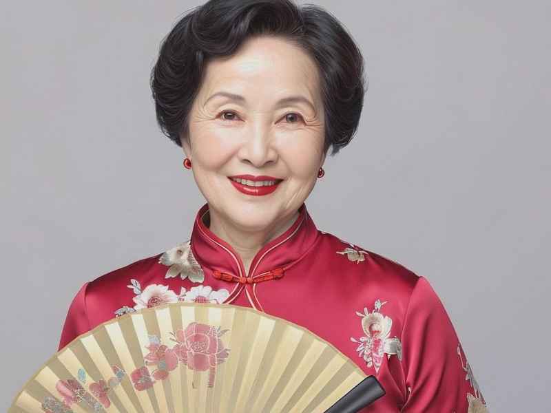 童话冰雪女皇;童话冰雪女皇在线观看 童话冰雪女皇;童话冰雪女皇在线观看