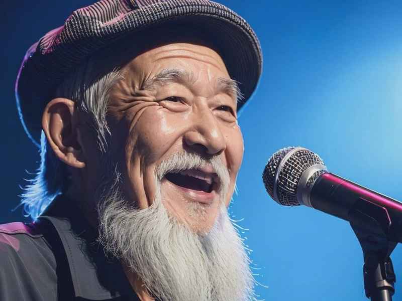 岁月的童话中文版歌曲;岁月的童话中文版歌曲下载 岁月的童话中文版歌曲;岁月的童话中文版歌曲下载