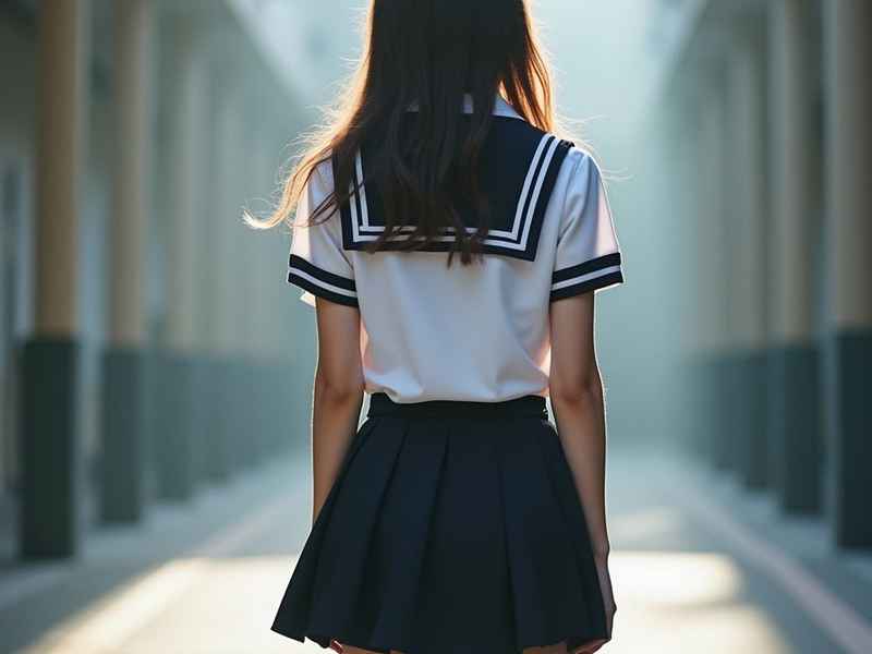 睡前哄女朋友入睡童话故事;哄女朋友入睡的睡前故事 睡前哄女朋友入睡童话故事;哄女朋友入睡的睡前故事