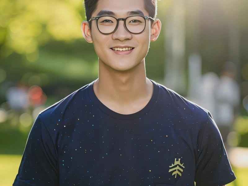 睡前故事哄男朋友的故事 - 睡前故事哄男朋友故事甜甜的 睡前故事哄男朋友的故事 - 睡前故事哄男朋友故事甜甜的