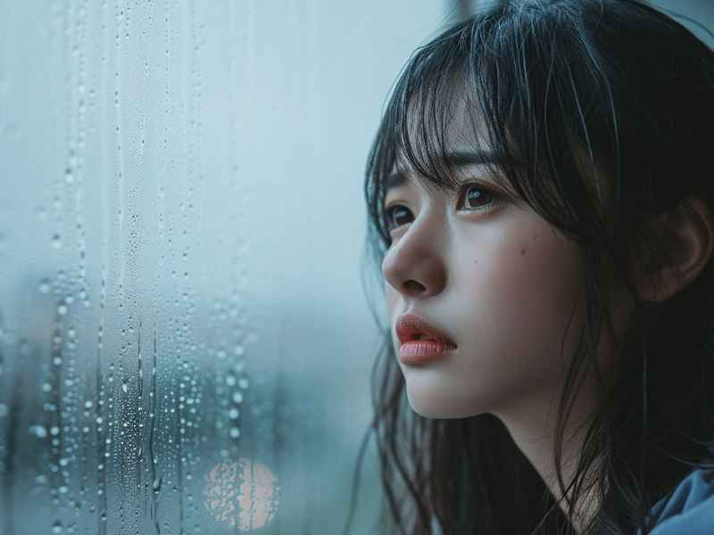 伤感的故事小短文 伤感的故事小短文英语