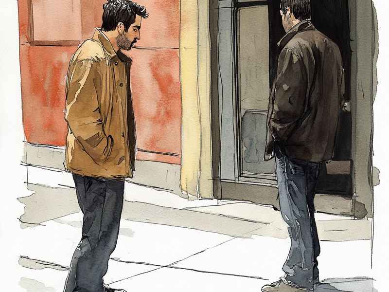 童话故事人物简笔画涂色 - 童话人物简笔画大全带颜色 童话故事人物简笔画涂色 - 童话人物简笔画大全带颜色