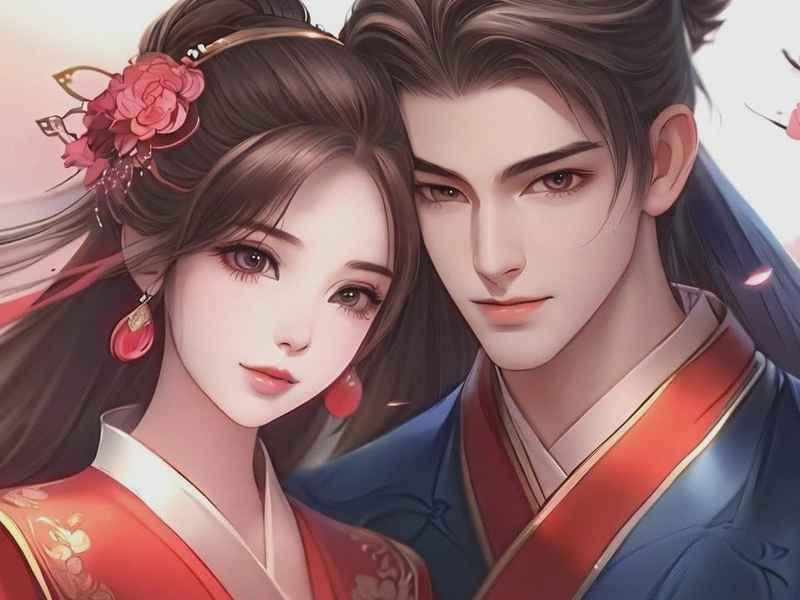 木偶奇遇记中文版完整版免费 - 木偶奇遇记免费观看电影中文版 木偶奇遇记中文版完整版免费 - 木偶奇遇记免费观看电影中文版