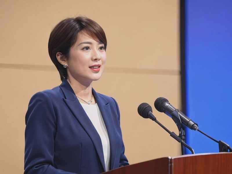 童话串词报幕词;童话串词报幕词大全 童话串词报幕词;童话串词报幕词大全