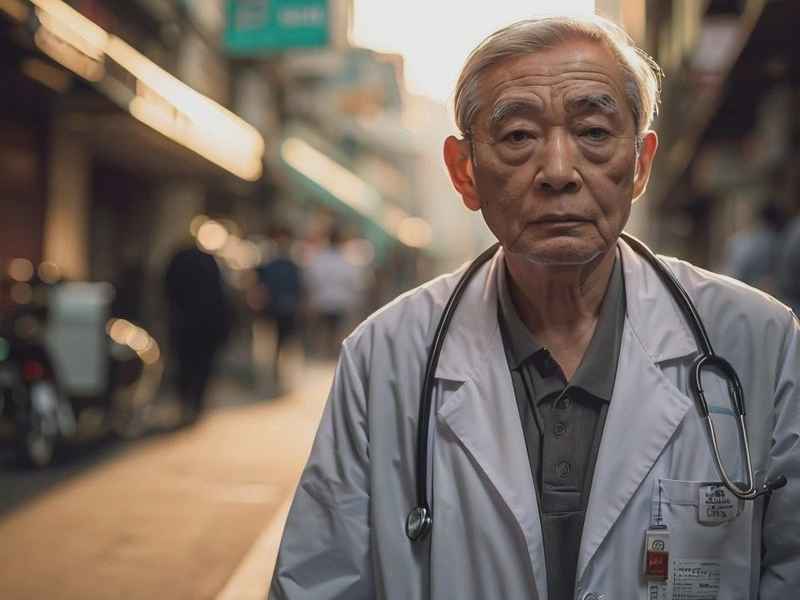 童话故事伊索寓言长不长；伊索寓言长一点的故事