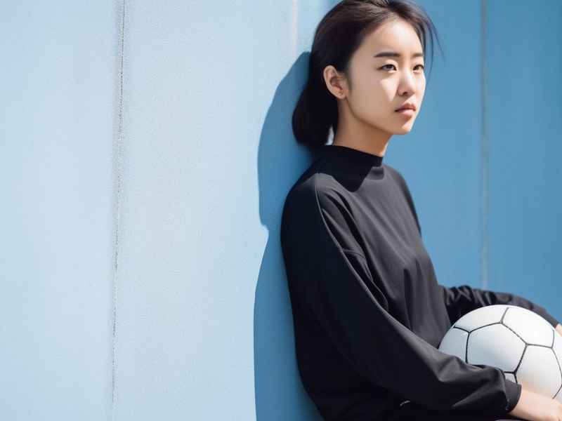 皮球女孩的故事视频、皮球女孩的故事视频播放 皮球女孩的故事视频、皮球女孩的故事视频播放