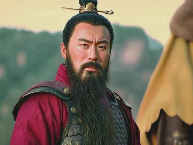 桃桃故事完整版 - 搜索桃姐姐讲故事