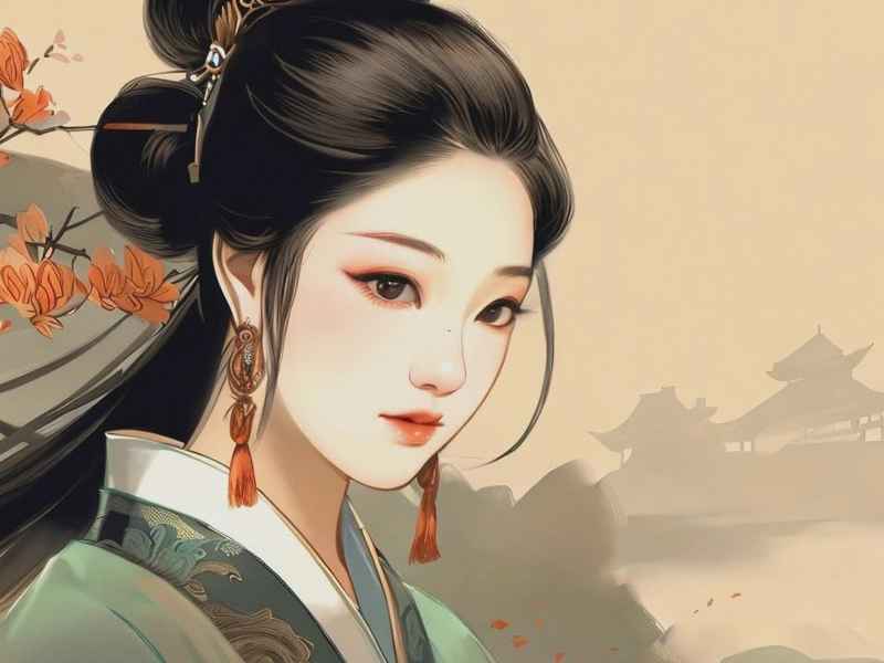 俗世小说简介 俗世小说简介50字 俗世小说简介 俗世小说简介50字