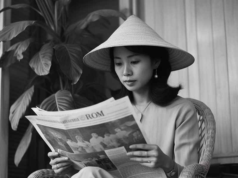 童话故事丑小鸭的手抄报图片 - 关于童话丑小鸭的海报