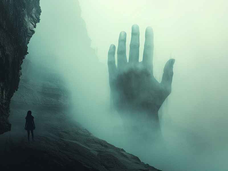 杀手的童话电影完整版免费；杀手的童话电影完整版免费播放