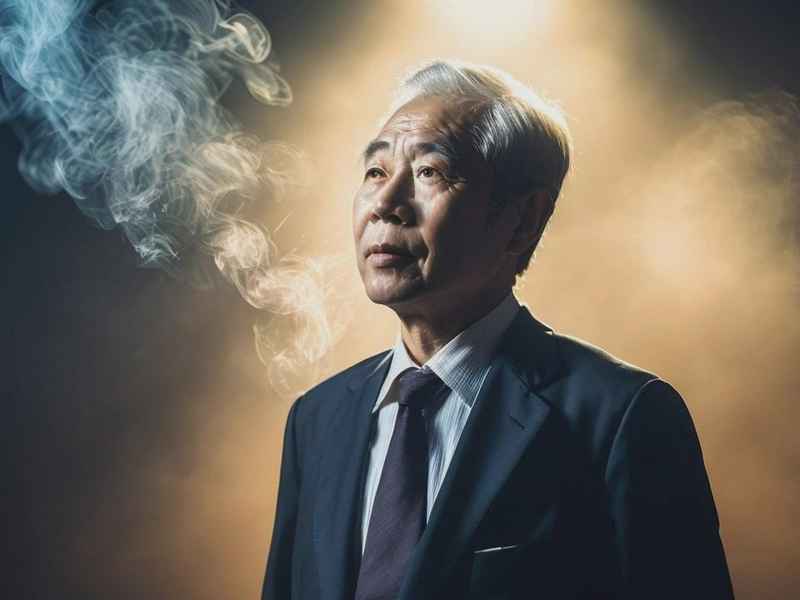 森林啄木鸟的长篇童话故事;森林里的故事作文关于啄木鸟 森林啄木鸟的长篇童话故事;森林里的故事作文关于啄木鸟