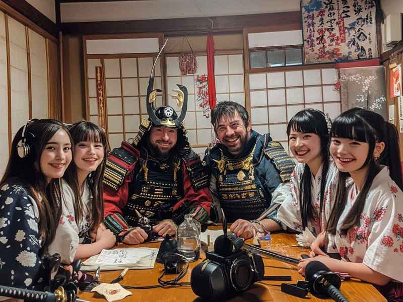 三国演义童话剧 - 三国演义儿童话剧 三国演义童话剧 - 三国演义儿童话剧
