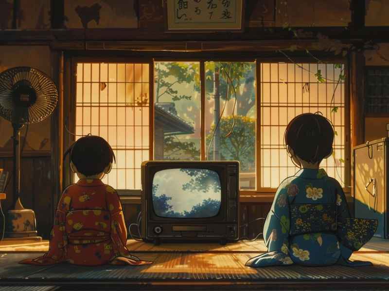 日本童话故事动画,日本童话动画片bilibili 日本童话故事动画,日本童话动画片bilibili