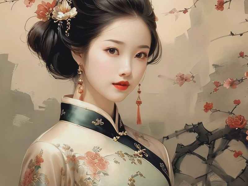 俗世小说全文,俗世小说全文下载 俗世小说全文,俗世小说全文下载